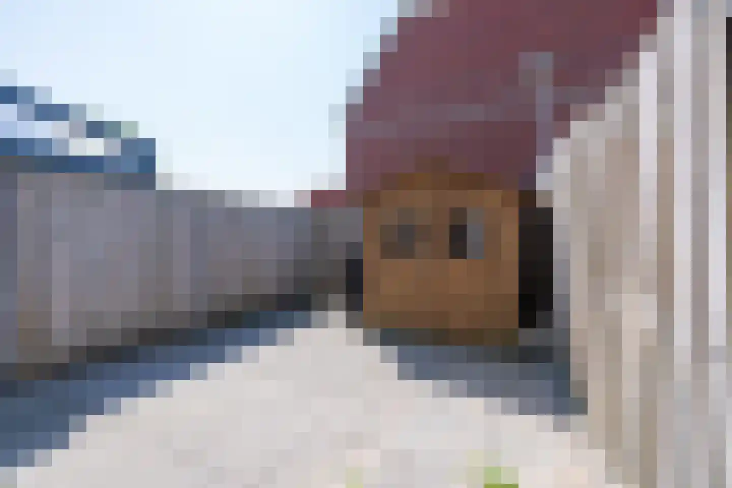 Horusstraat 4 Almere thumbnail 25