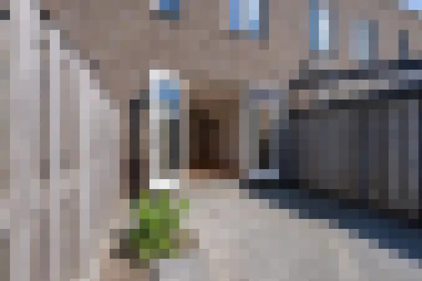Horusstraat 4 Almere thumbnail 27