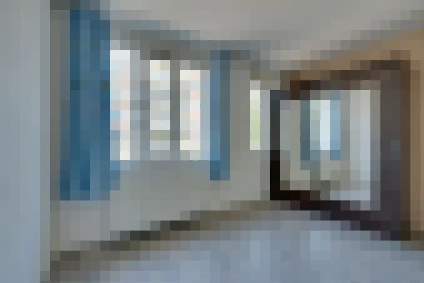 Horusstraat 4 Almere thumbnail 29
