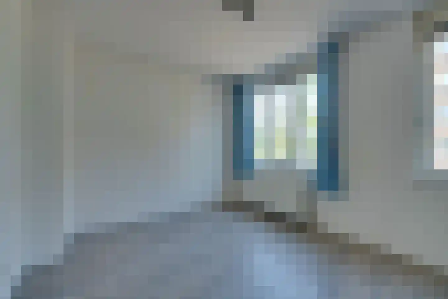 Horusstraat 4 Almere thumbnail 30