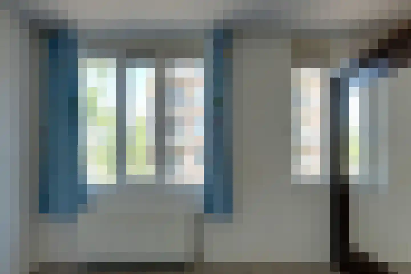Horusstraat 4 Almere thumbnail 31