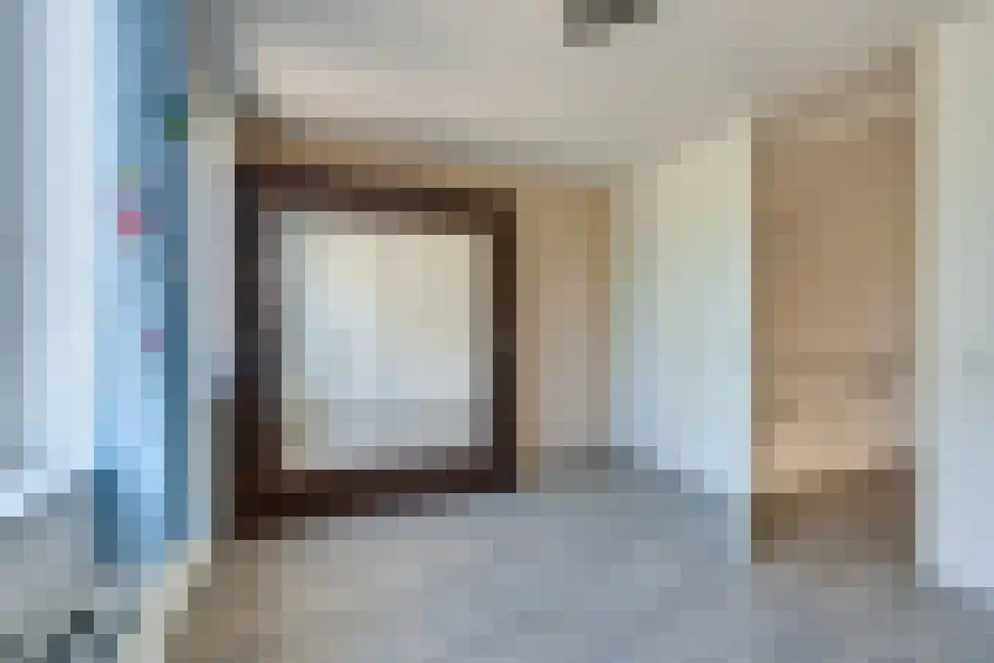 Horusstraat 4 Almere thumbnail 32