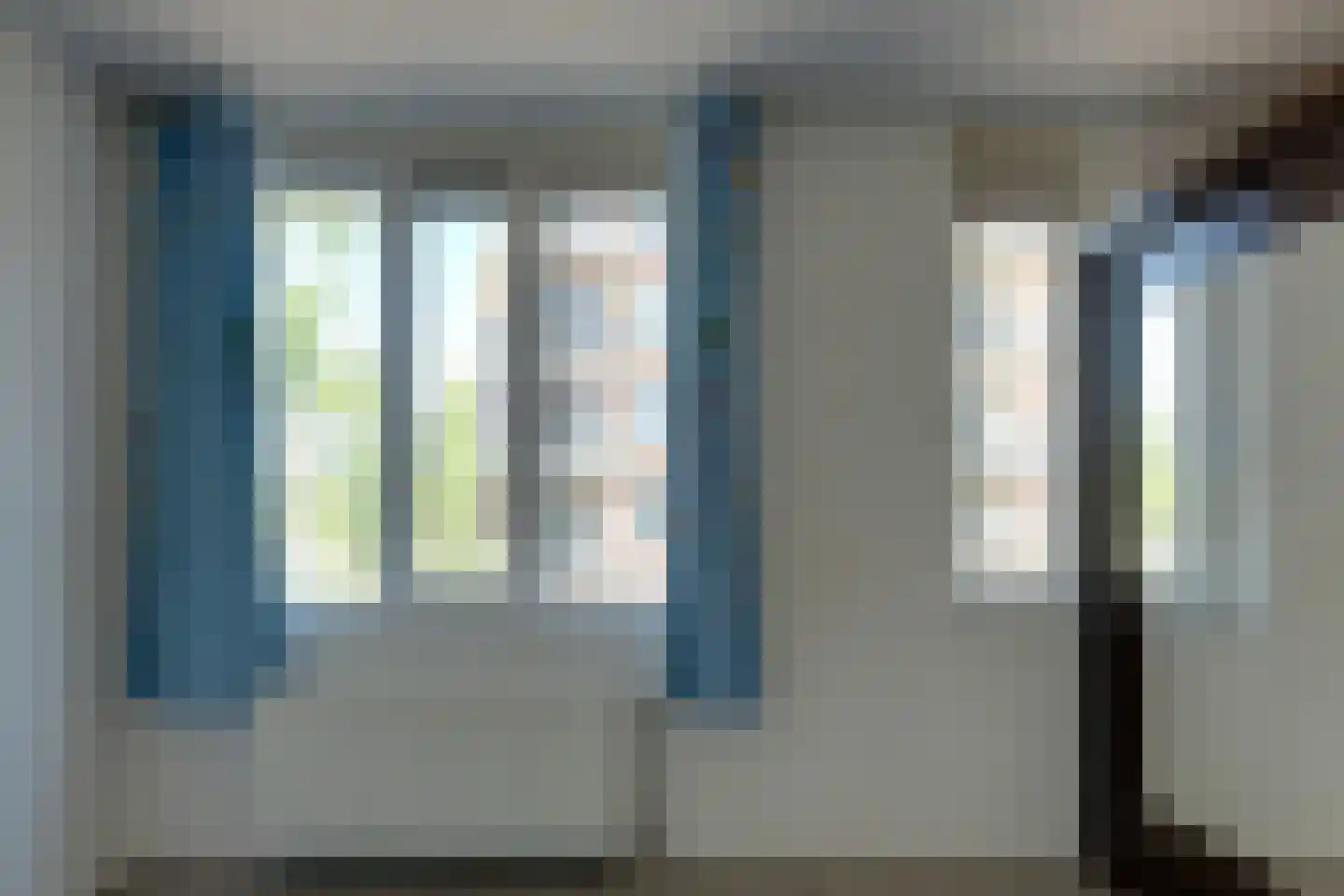 Horusstraat 4 Almere thumbnail 32