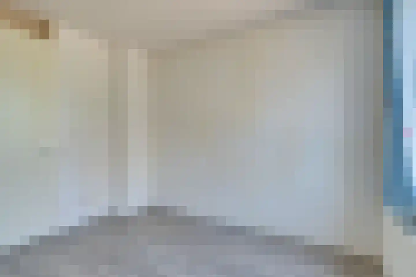 Horusstraat 4 Almere thumbnail 33
