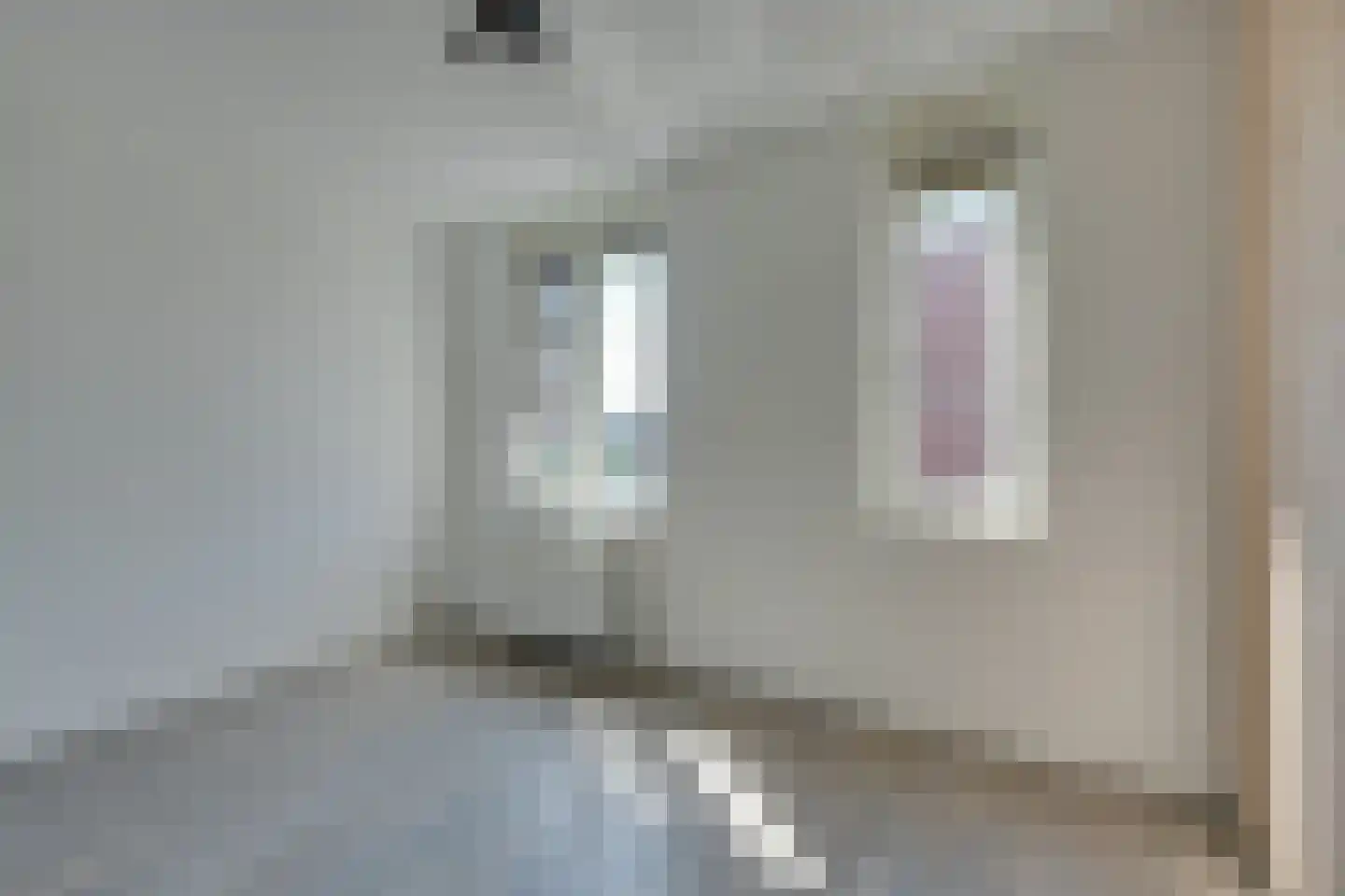 Horusstraat 4 Almere thumbnail 34