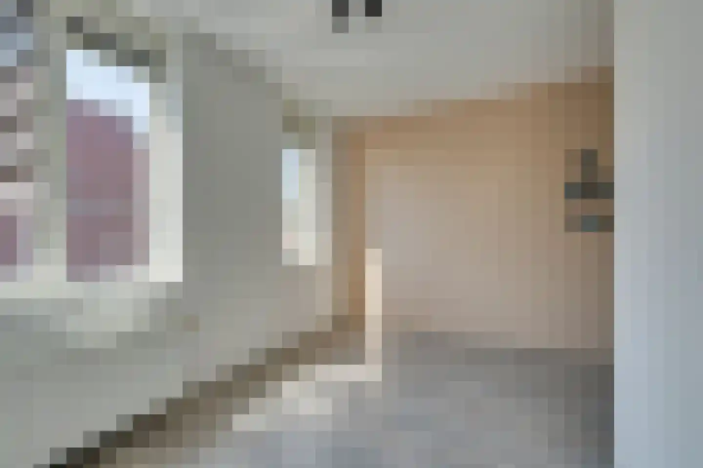 Horusstraat 4 Almere thumbnail 35