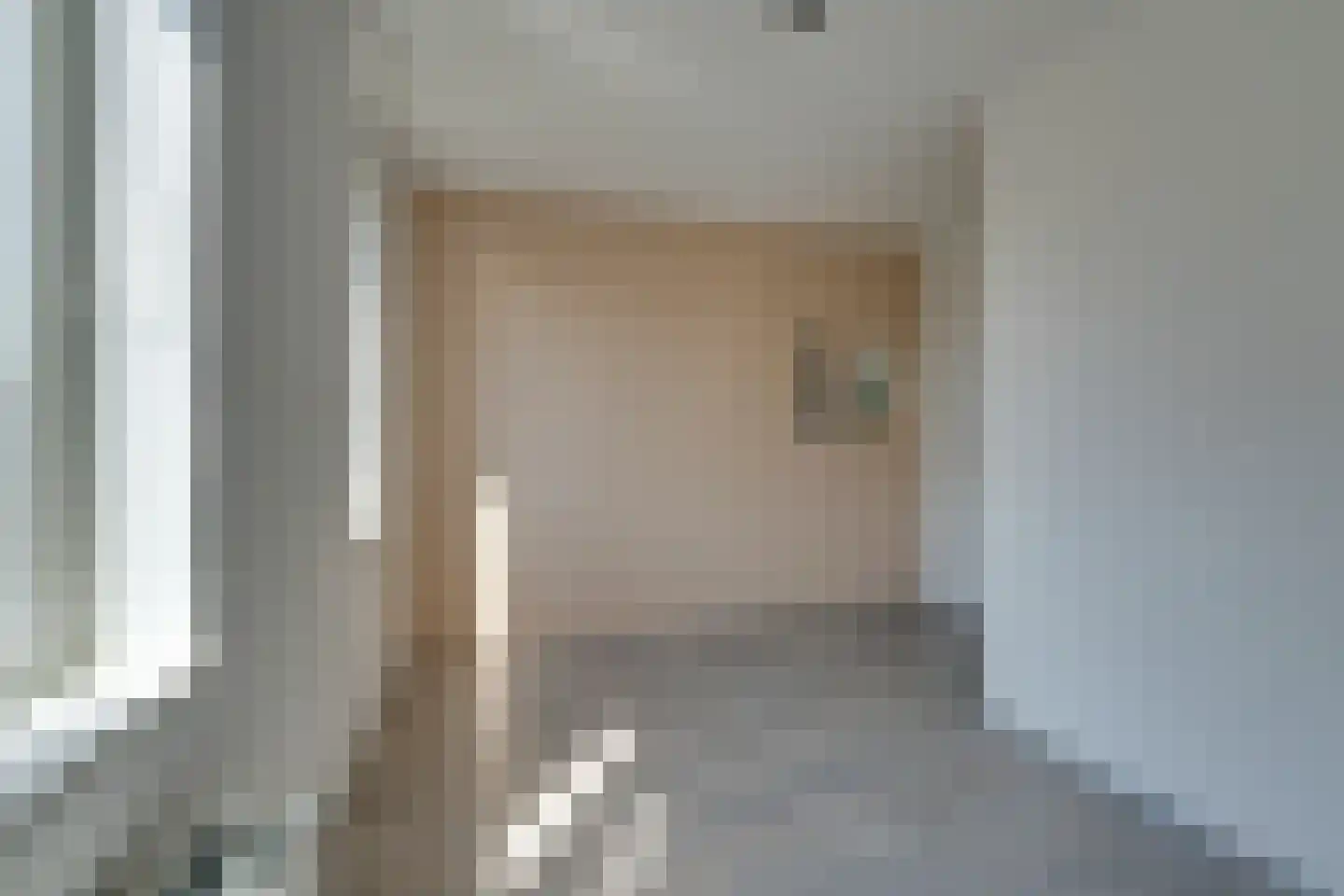 Horusstraat 4 Almere thumbnail 36
