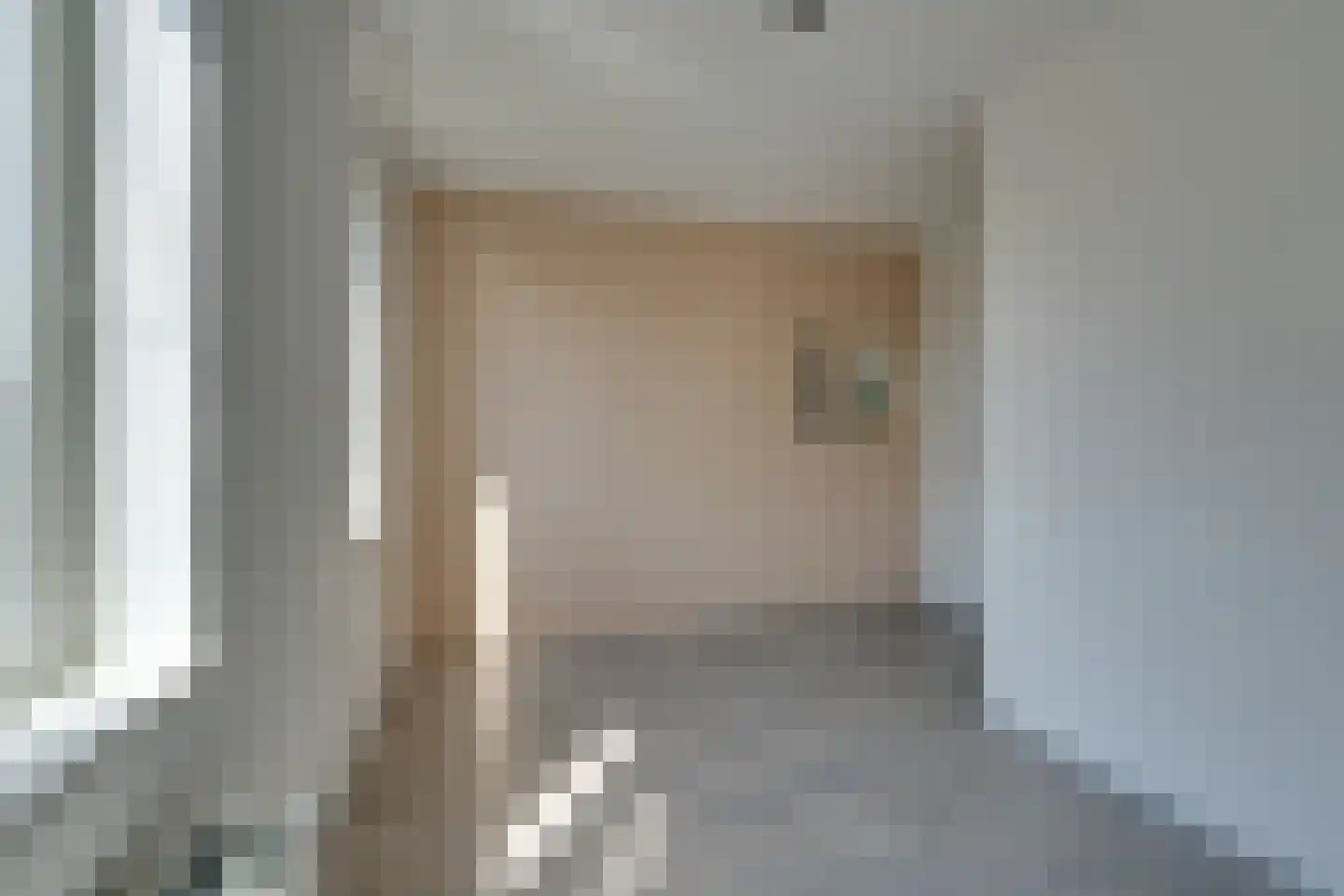 Horusstraat 4 Almere thumbnail 37