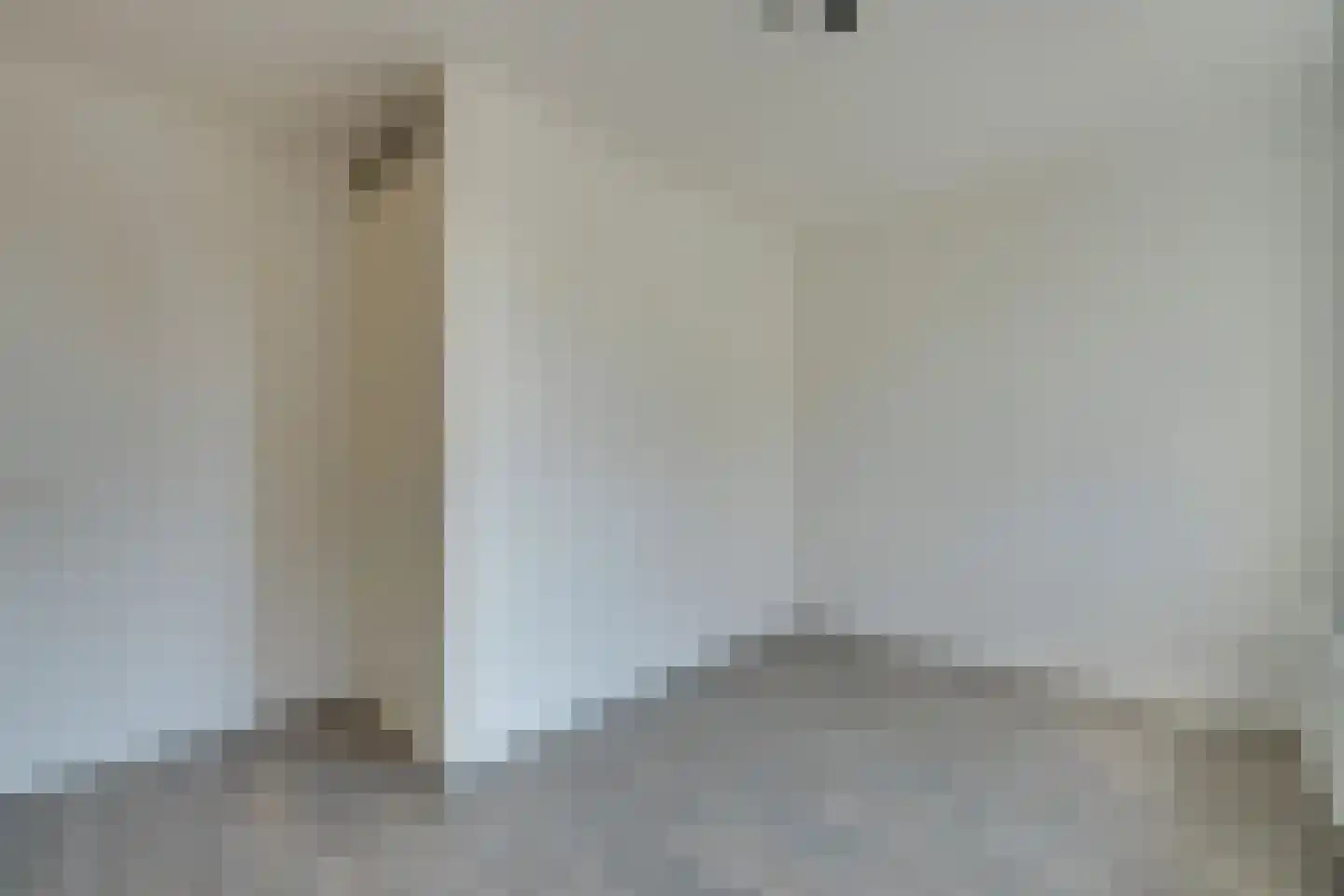 Horusstraat 4 Almere thumbnail 37