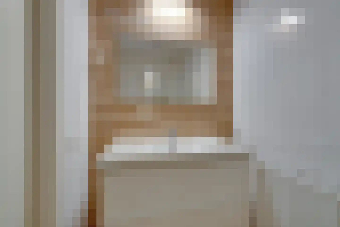 Horusstraat 4 Almere thumbnail 38