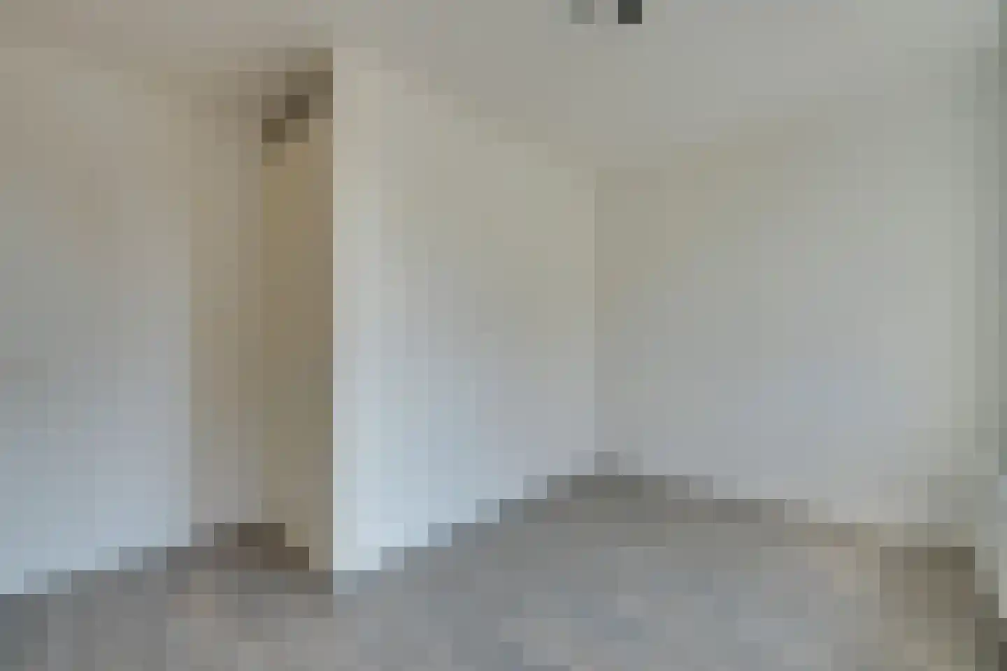 Horusstraat 4 Almere thumbnail 38