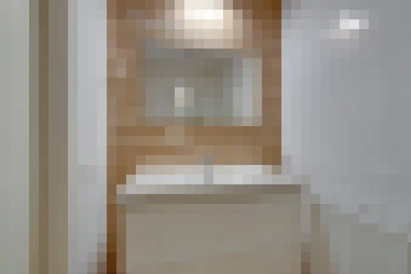 Horusstraat 4 Almere thumbnail 39