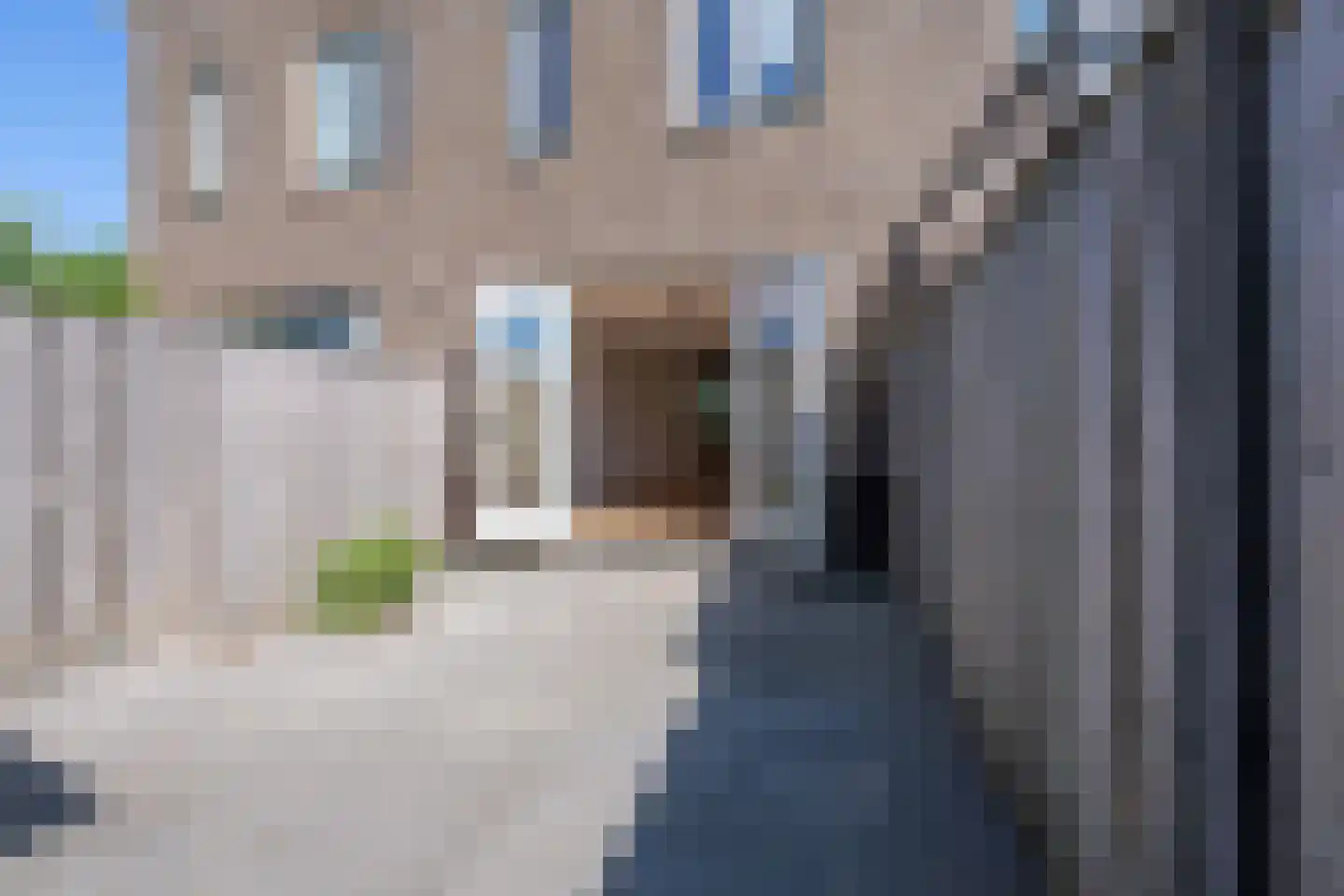 Horusstraat 4 Almere thumbnail 4