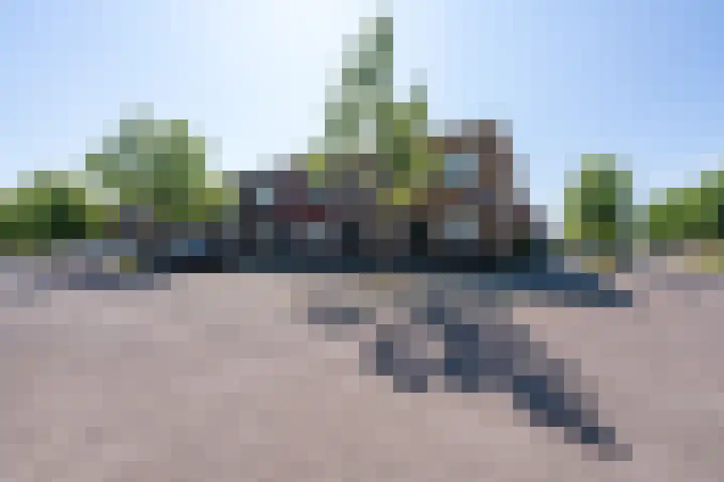 Horusstraat 4 Almere thumbnail 40