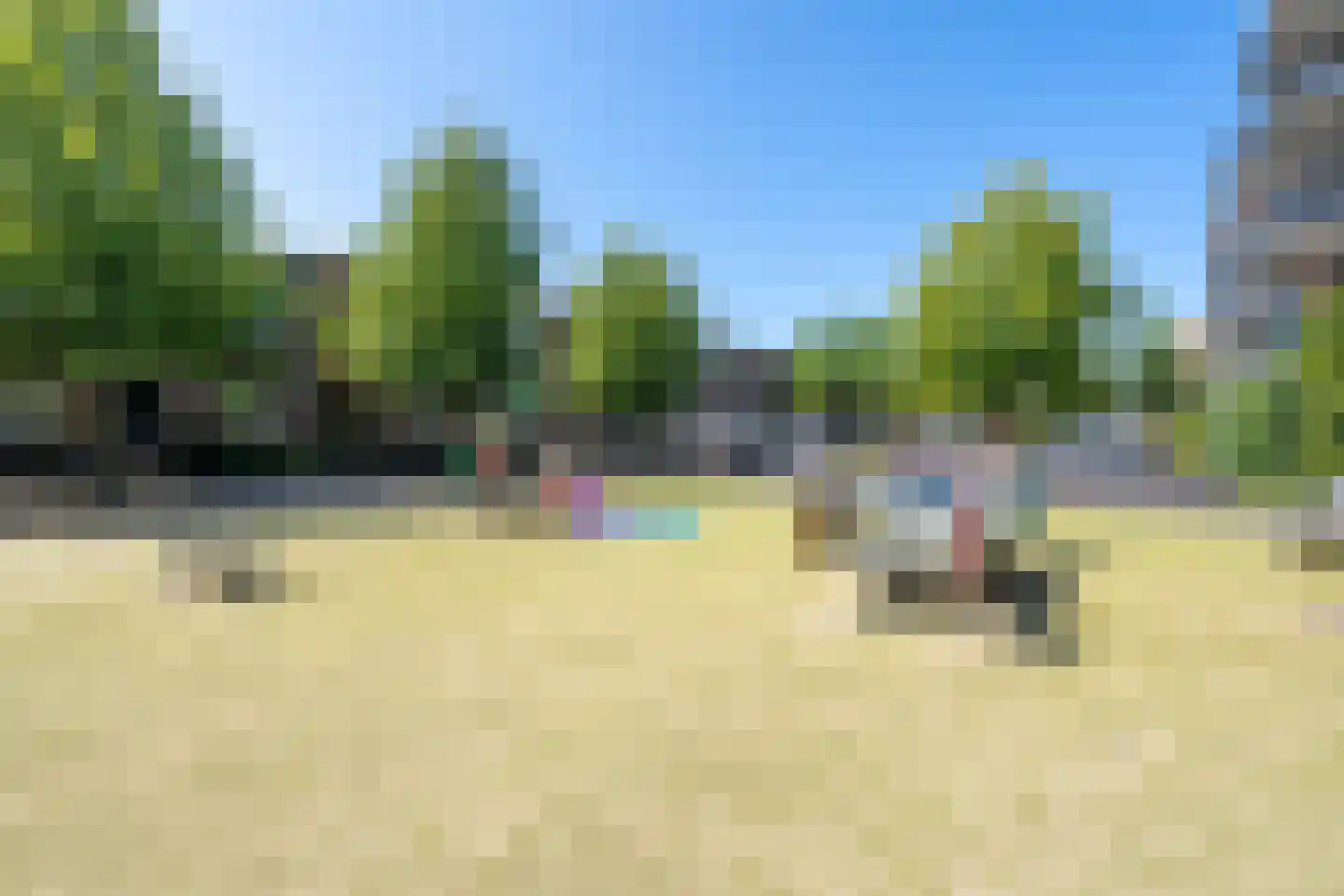Horusstraat 4 Almere thumbnail 41