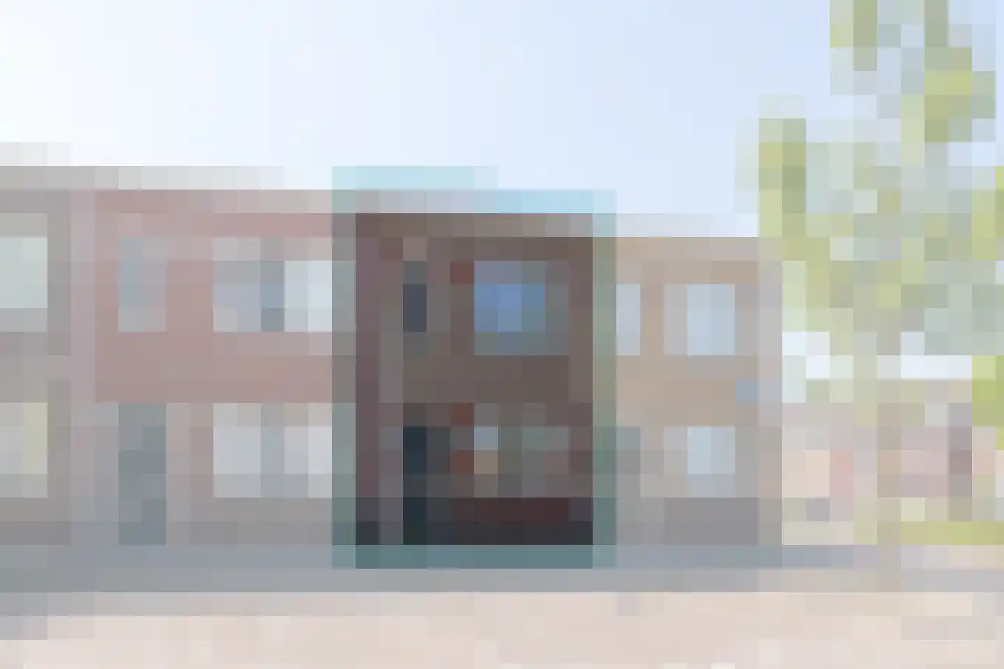 Horusstraat 4 Almere thumbnail 5