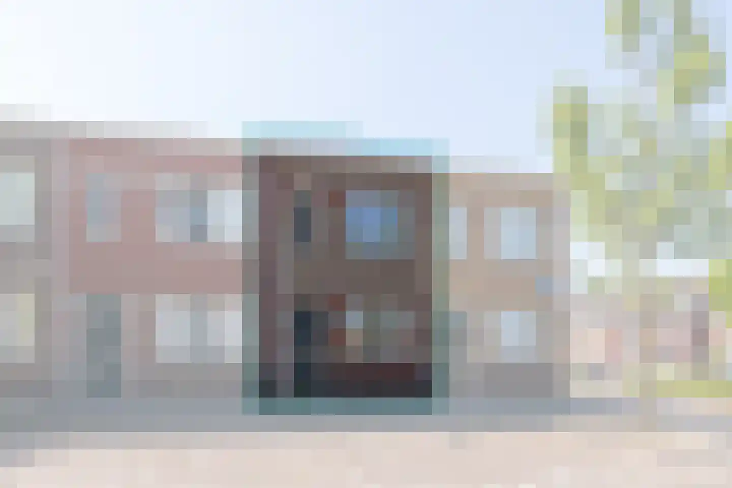 Horusstraat 4 Almere thumbnail 6