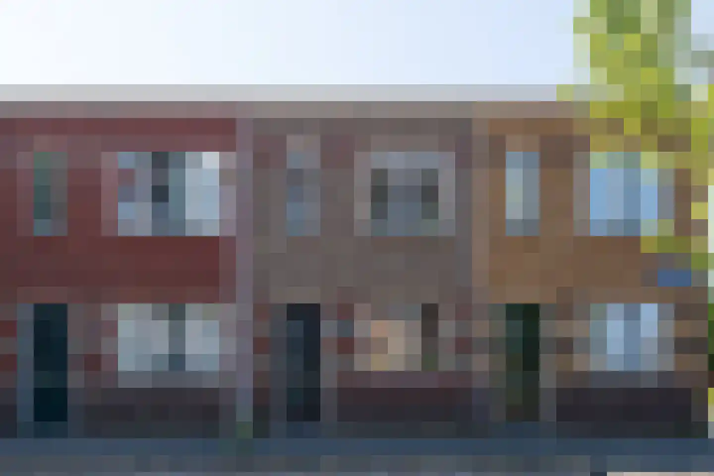 Horusstraat 4 Almere thumbnail 6