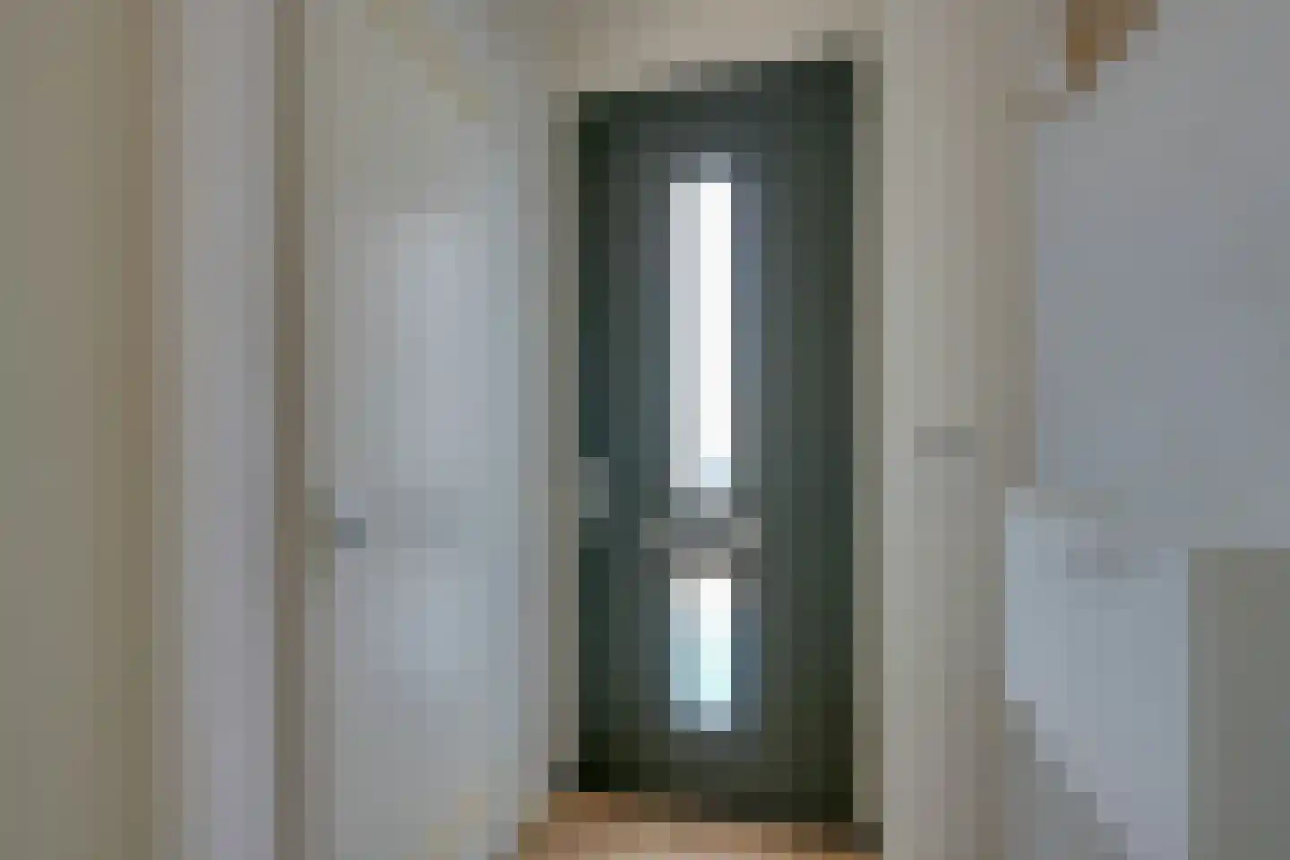 Horusstraat 4 Almere thumbnail 7