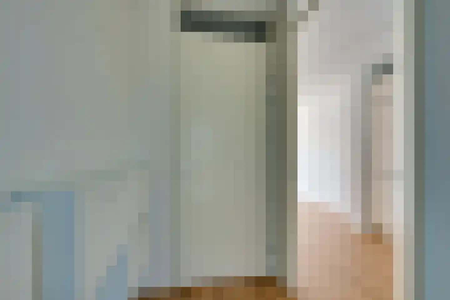Horusstraat 4 Almere thumbnail 8