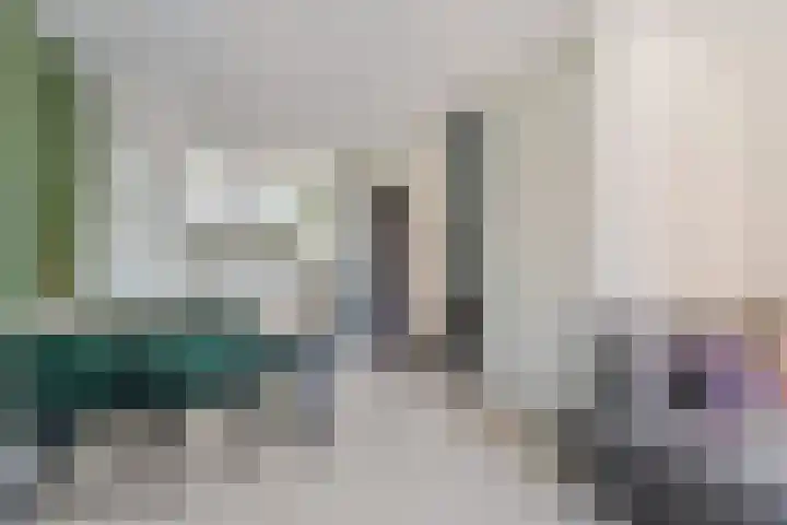 Horusstraat 6 Almere thumbnail 10