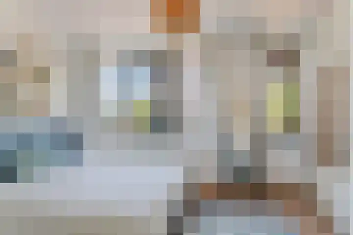 Horusstraat 6 Almere thumbnail 20