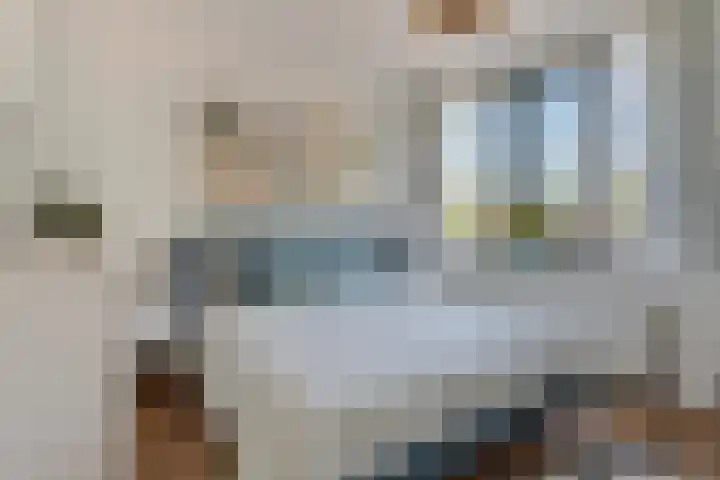Horusstraat 6 Almere thumbnail 21