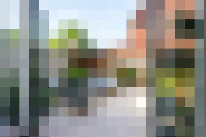 Horusstraat 6 Almere thumbnail 27