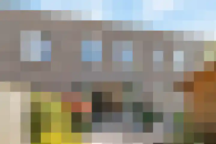 Horusstraat 6 Almere thumbnail 28