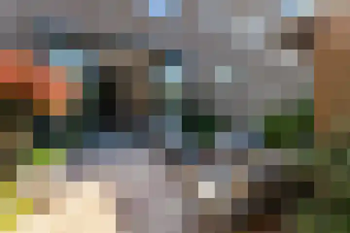 Horusstraat 6 Almere thumbnail 29