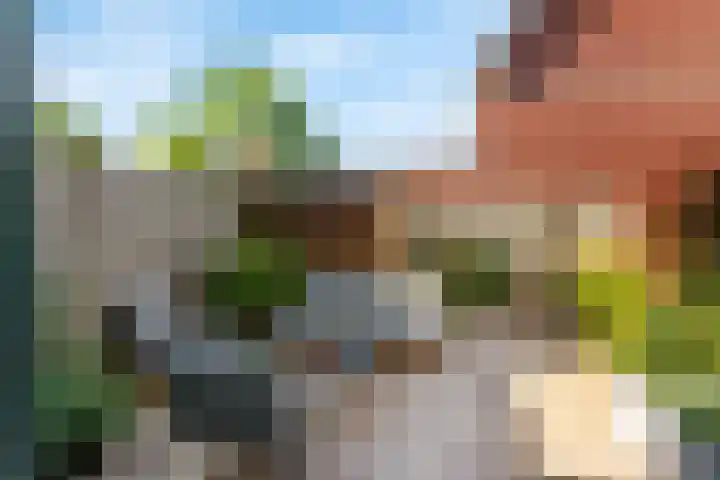 Horusstraat 6 Almere thumbnail 30