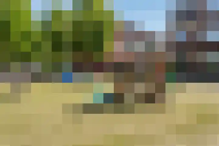 Horusstraat 6 Almere thumbnail 34