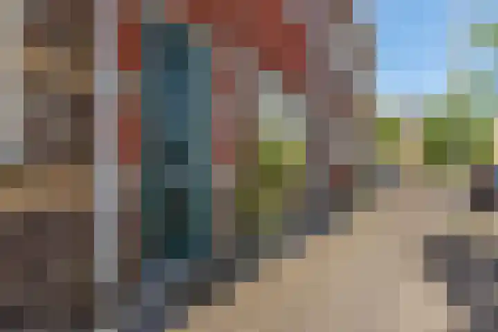 Horusstraat 6 Almere thumbnail 5