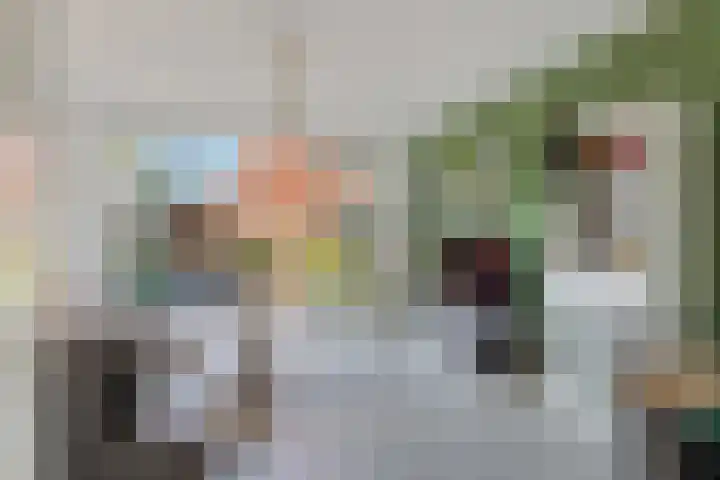 Horusstraat 6 Almere thumbnail 8