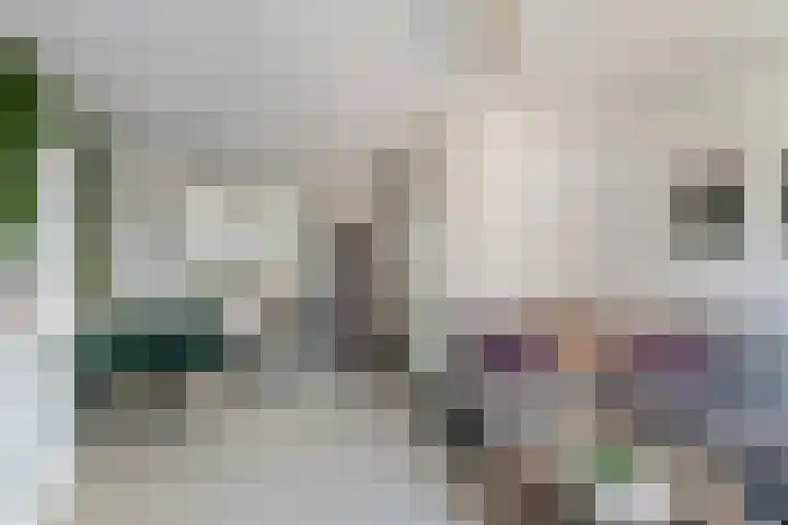 Horusstraat 6 Almere thumbnail 9