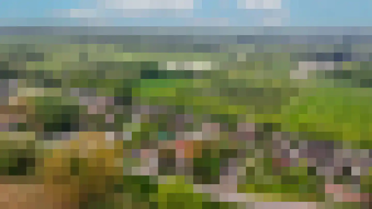 Horusstraat 8 Almere thumbnail 19