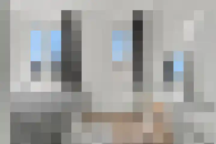Horusstraat 8 Almere thumbnail 19