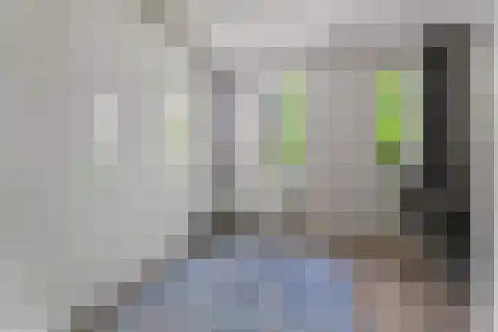 Horusstraat 8 Almere thumbnail 22