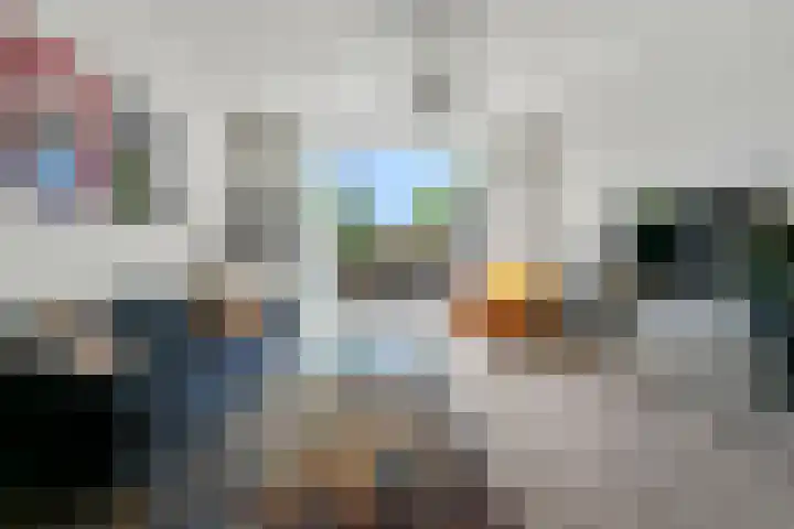 Horusstraat 8 Almere thumbnail 6