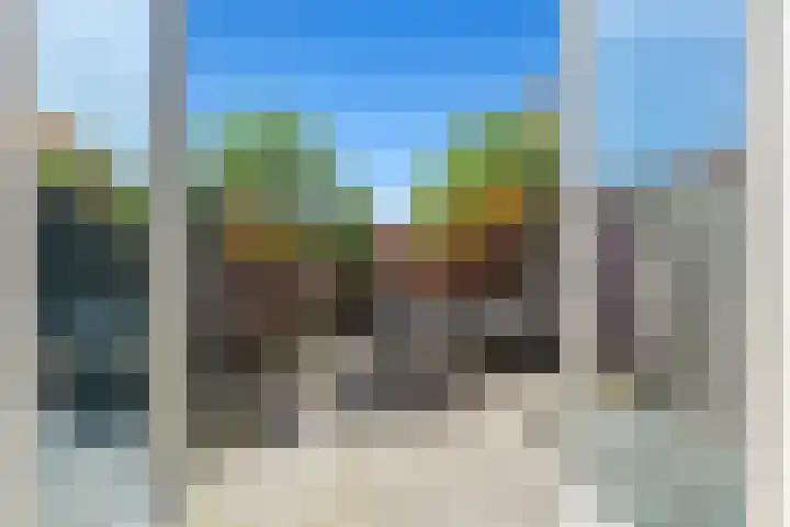 Horusstraat 8 Almere thumbnail 7