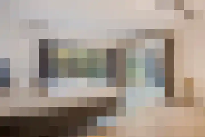 Horusstraat 8 Almere thumbnail 8