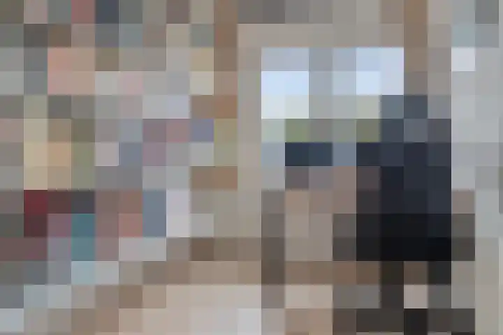 Horversplein 16 a Tilburg thumbnail 16