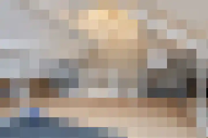 Horversplein 16 a Tilburg thumbnail 21