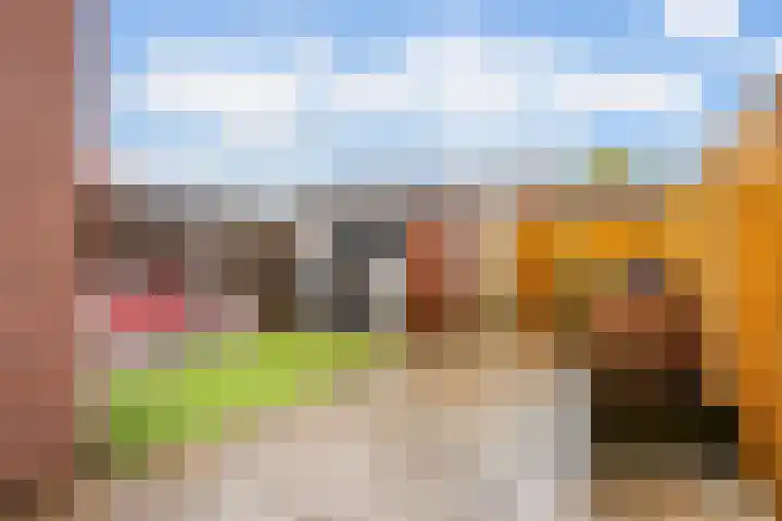 Horversplein 16 a Tilburg thumbnail 24