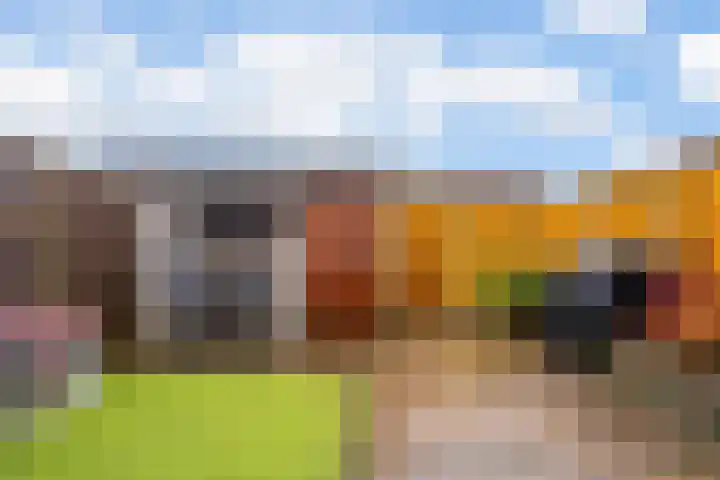 Horversplein 16 a Tilburg thumbnail 26