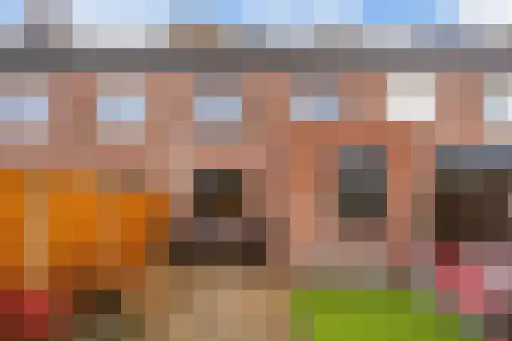 Horversplein 16 a Tilburg thumbnail 27