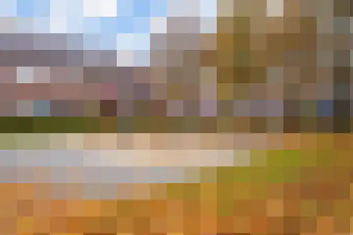 Horversplein 16 a Tilburg thumbnail 31