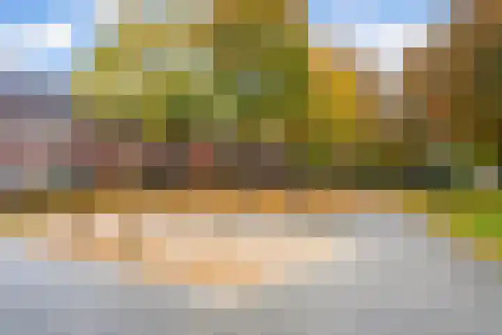 Horversplein 16 a Tilburg thumbnail 32