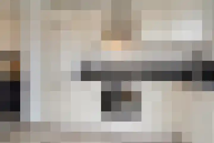 Horversplein 16 a Tilburg thumbnail 9