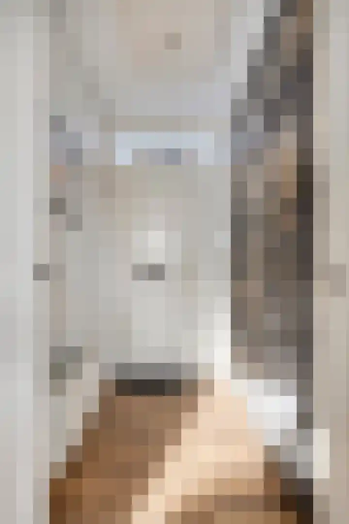 Hosingenhof 27 Eindhoven thumbnail 10